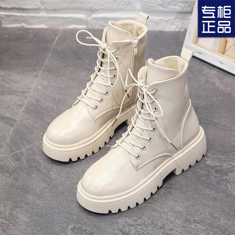 Ddmybagsvip Autumn … - image