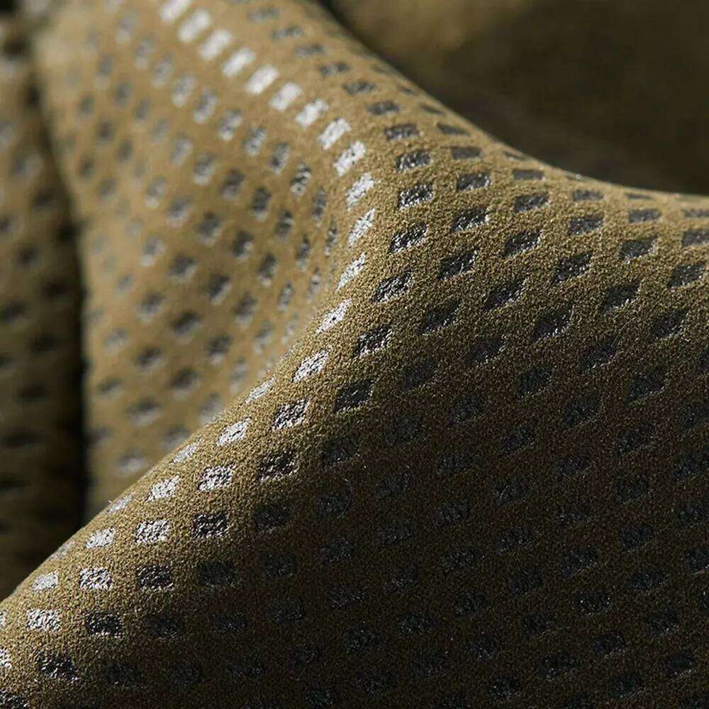 Outdoor Anti-slip Half Finger for Men Women Sports Motorbike Cycling Climbing Hiking Biking Workout Gloves W01 Y260115