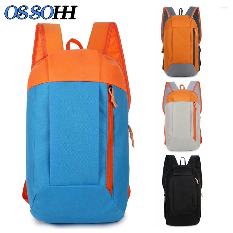 Outdoor Bags 1Pcs K… - image