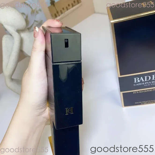 perfume cologne parfum perfume women perfumes fragrances for women fragrance perfume men colonge colonge men perfumes colognes designer perfume perfum