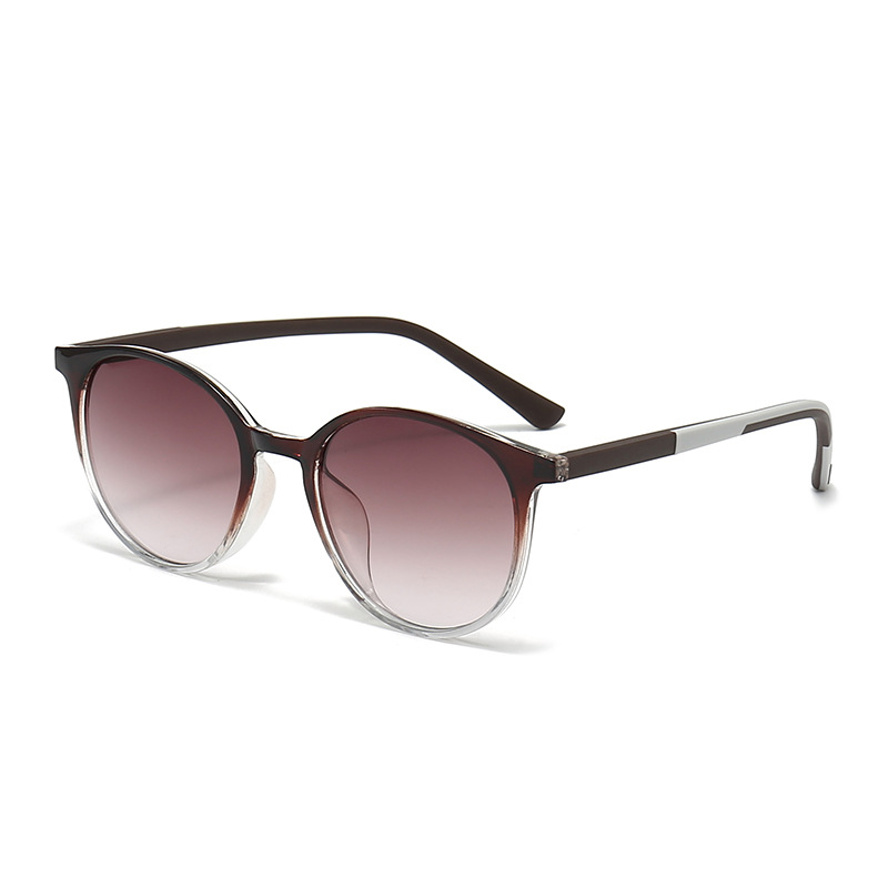 Designer Sunglasses For Women Men Sunglasses Polarized Sunglasses UV400 Fashion Classic Luxury Glasses Goggle Pilot Alloy Square Frame Glasses A356