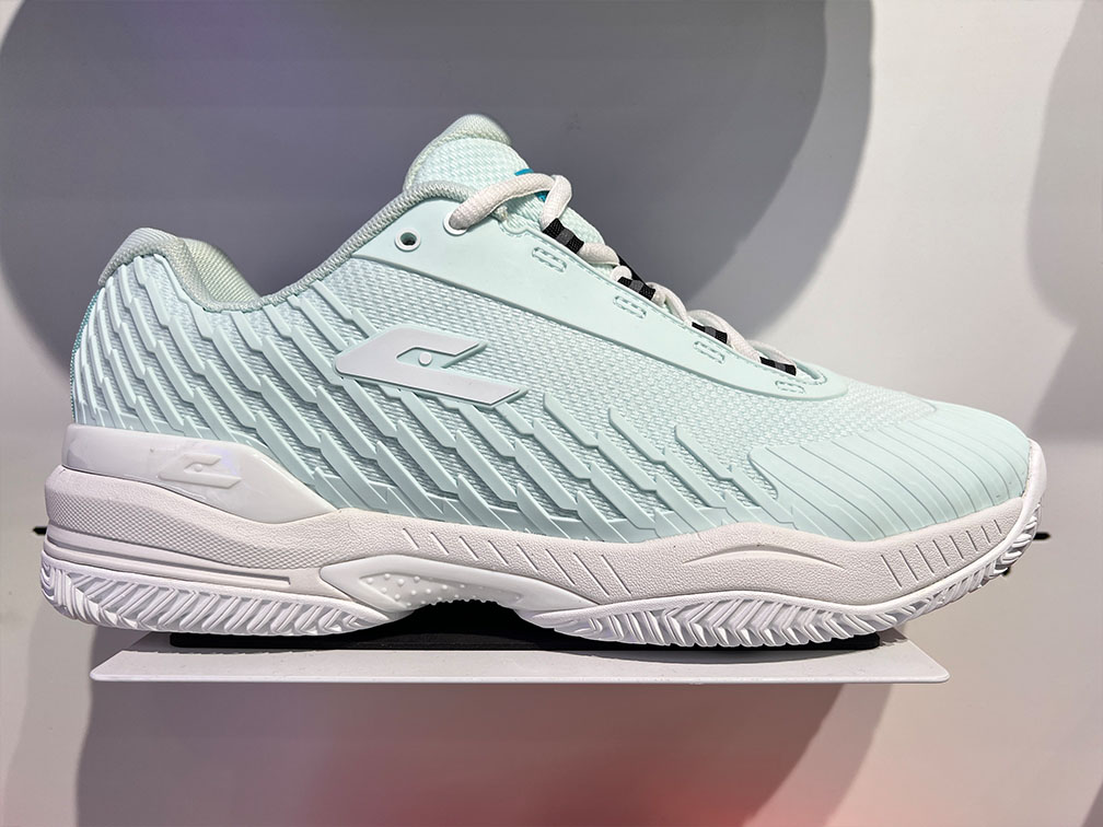 Durable Sport Sneak… - image