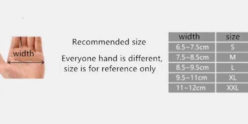 GIYO Touch Screen Long HALF Fingers Gel Sports bike Cycling MTB Road Bike Riding Racing Women Men Bicycle Gloves Y260115