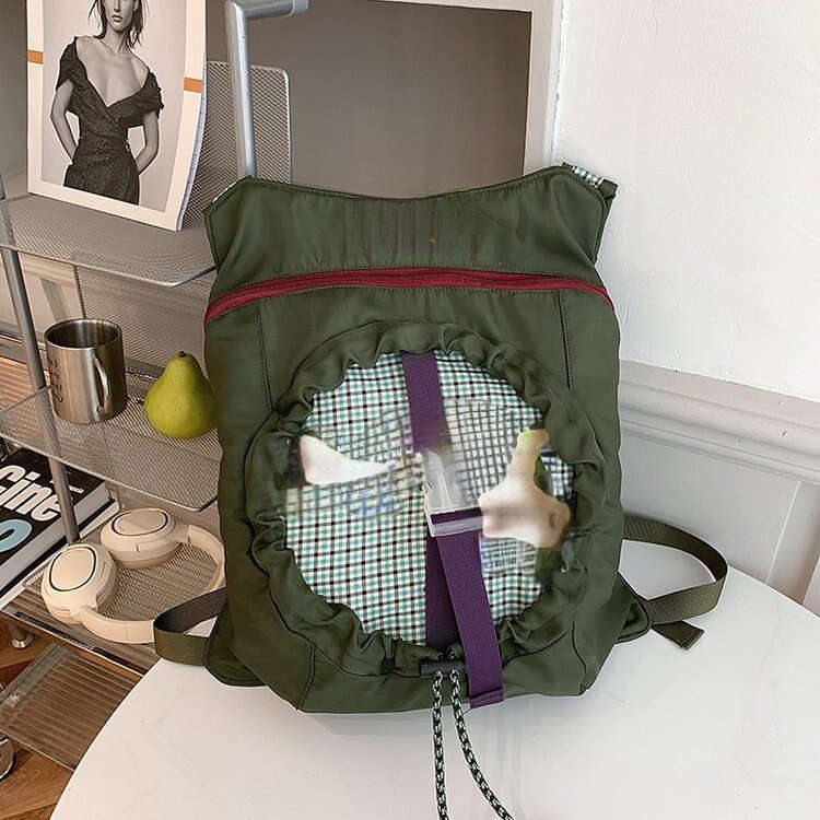 Women's Lightweight… - image