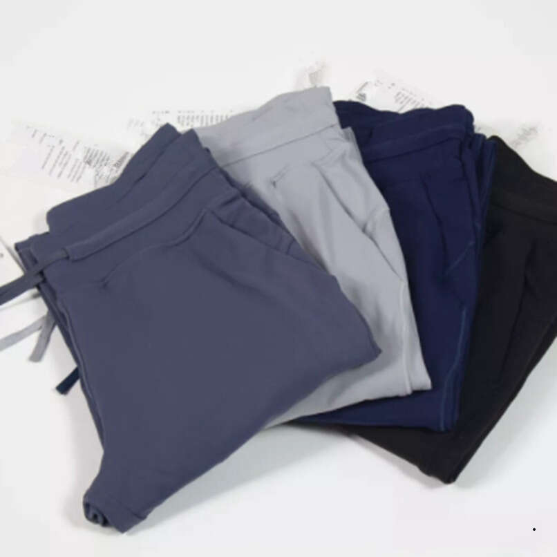 Fiess Female Full Y… - image