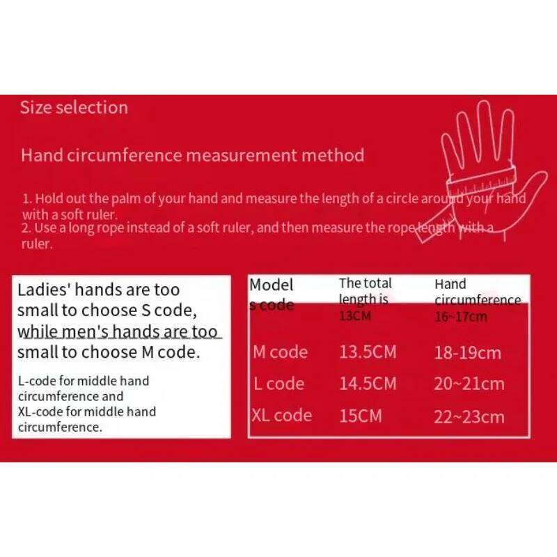 Fitness Half Finger Sports Gloves Men's and Women's Gym Dumbbell Exercise Cycling Hollow Butterfly Mesh Breathable Thin Y260115