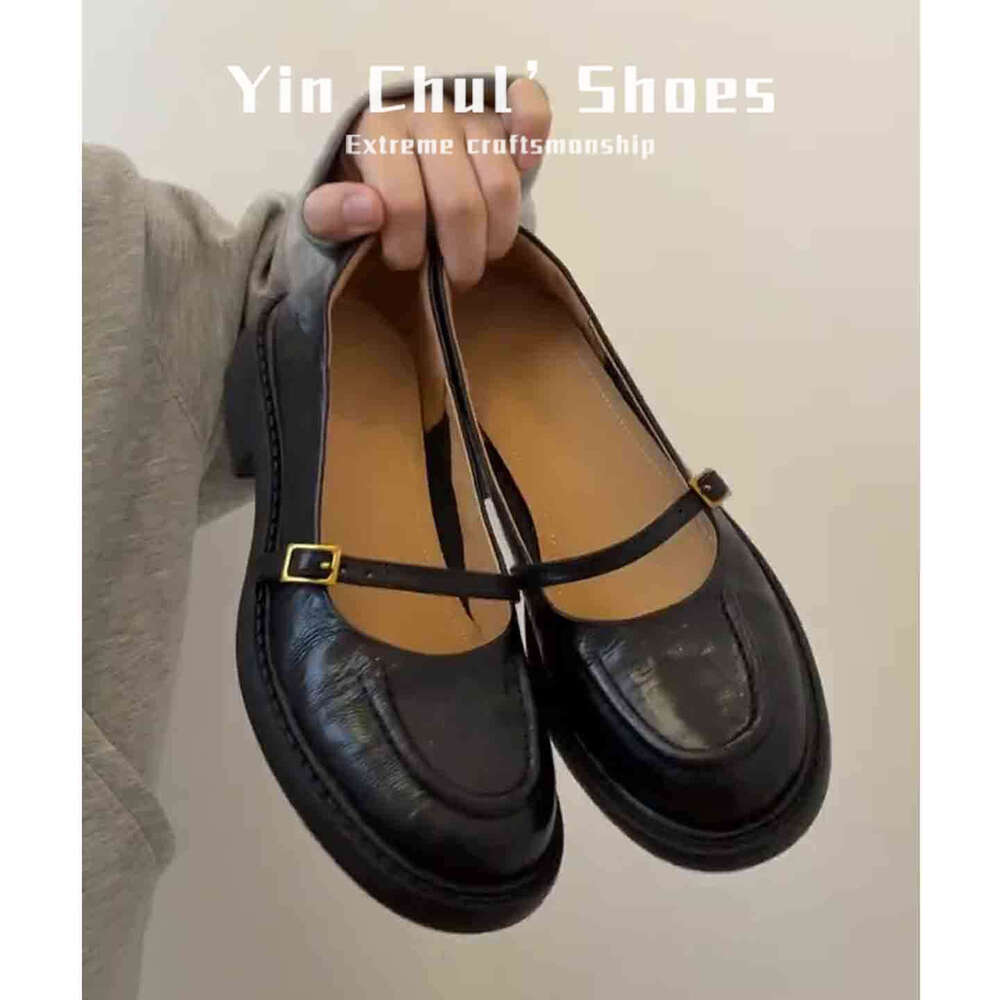 Instant Delivery Ni… - image