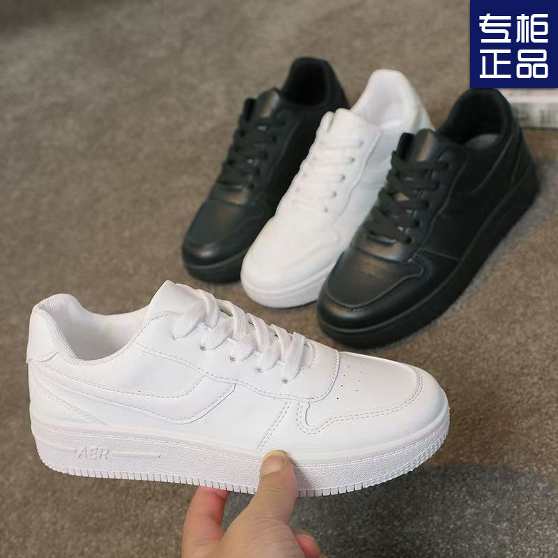 Ddmybagsvip Women S… - image