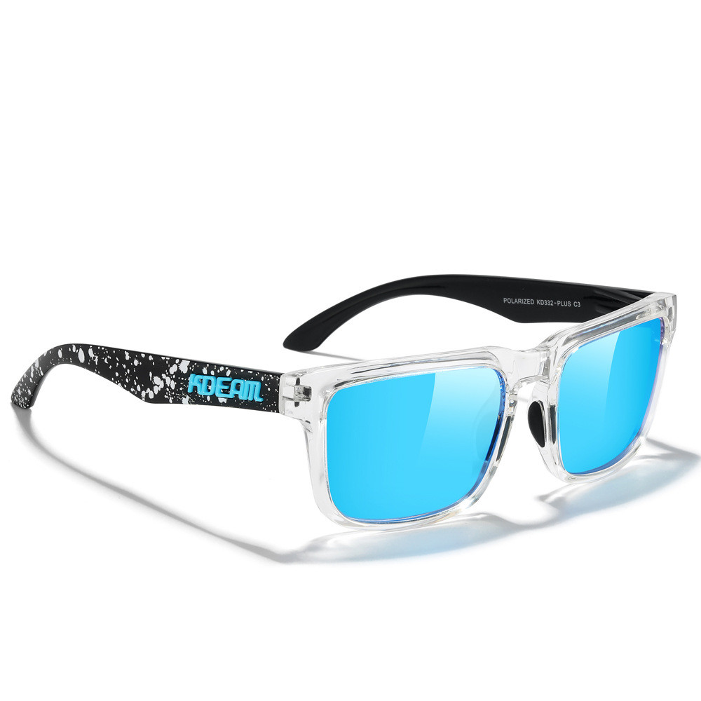 Designer Sunglasses For Women Men Sunglasses Polarized Sunglasses UV400 Fashion Sport Sunglasses Luxury Glasses Goggle Pilot Square Frame Glasses A359