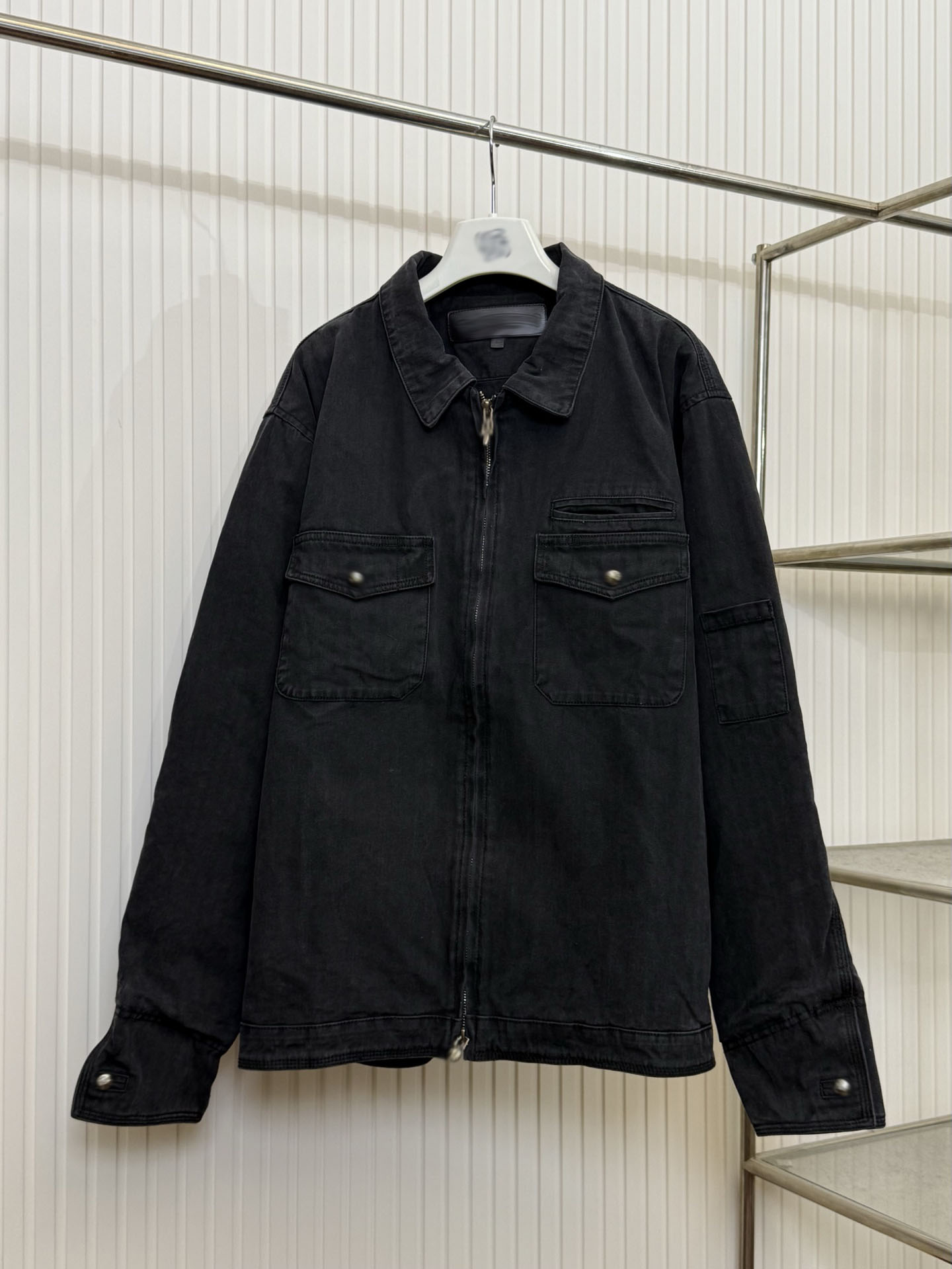 Fashionable Designe… - image