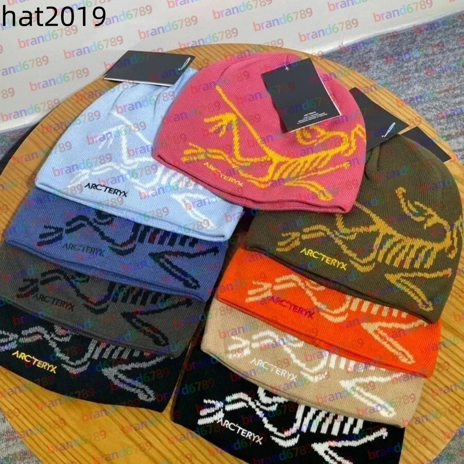 Classic Designer Ar… - image