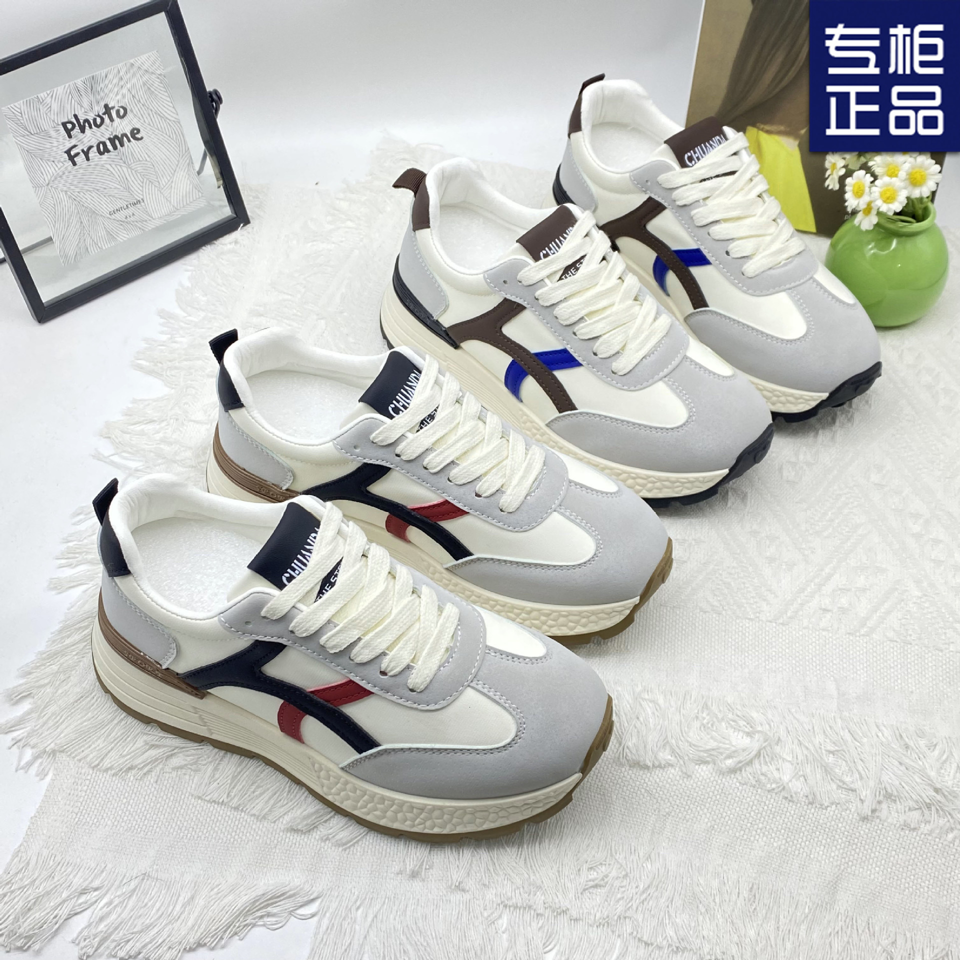 Ddmybagsvip Foreign… - image