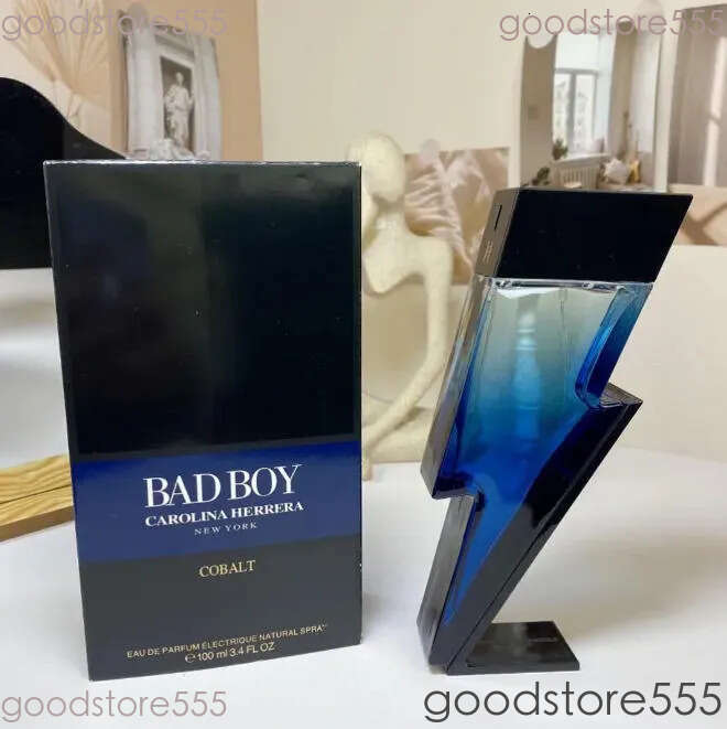 perfume cologne parfum perfume women perfumes fragrances for women fragrance perfume men colonge colonge men perfumes colognes designer perfume perfum