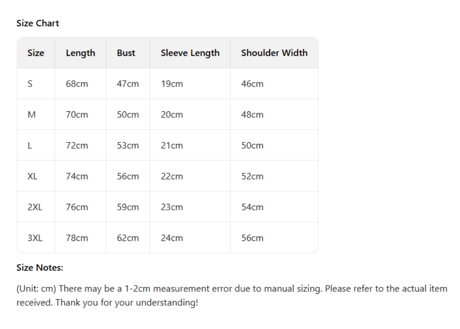 Men's T Shirts Y2K Protect T-shirt Vintage Kpop Street Fashion Print Unisex Short Sleeve Tops Casual Loose Drawstring Hip-hop Youth Retro Style W