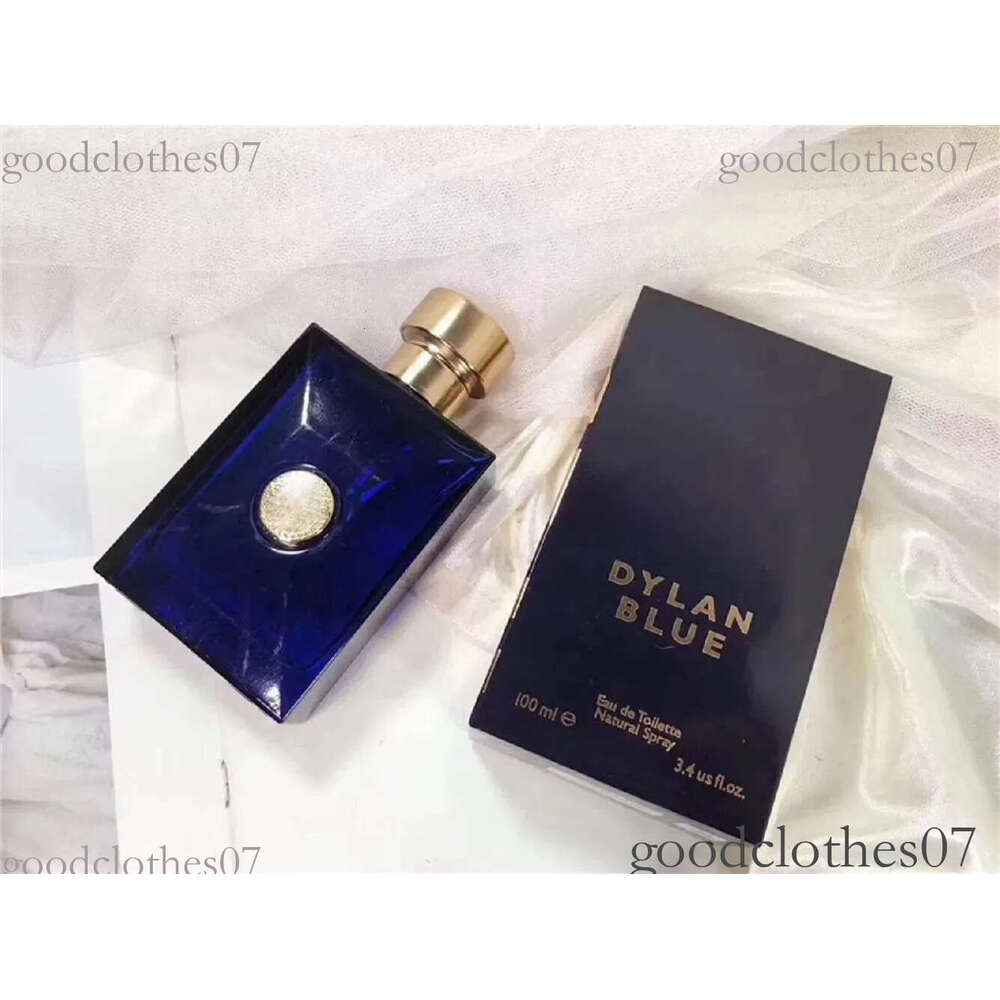 Perfume Cologne Par… - image