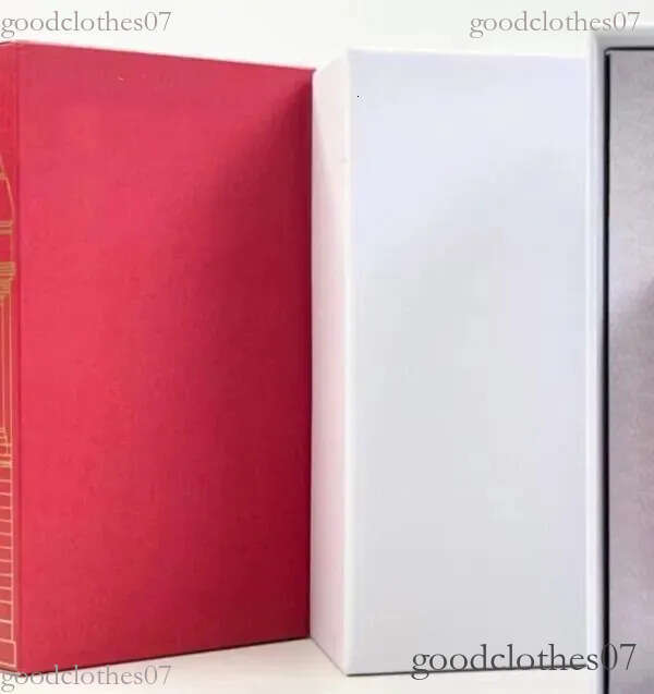 Perfume Cologne Par… - image