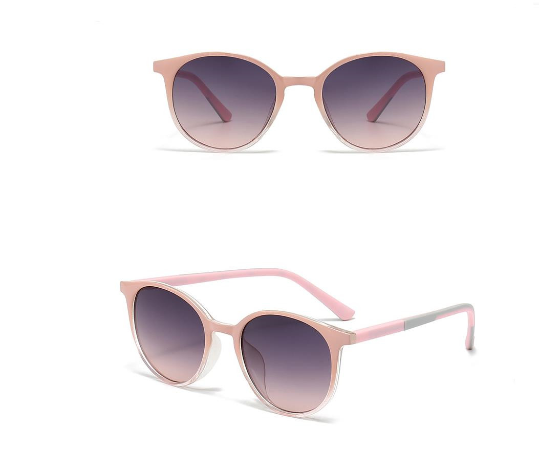 Designer Sunglasses For Women Men Sunglasses Polarized Sunglasses UV400 Fashion Classic Luxury Glasses Goggle Pilot Alloy Square Frame Glasses A356