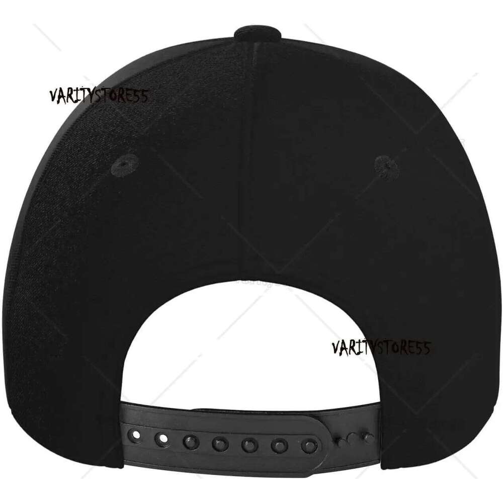 Adjustable Snapback Filipinos Hat Philippines Flag Baseball Hats Brazil Cap Y260115