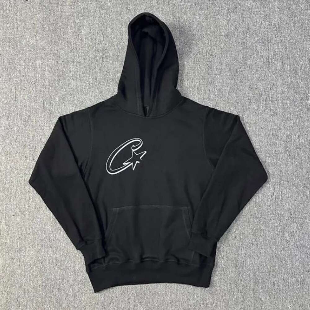 Corteizitys Hoodie … - image