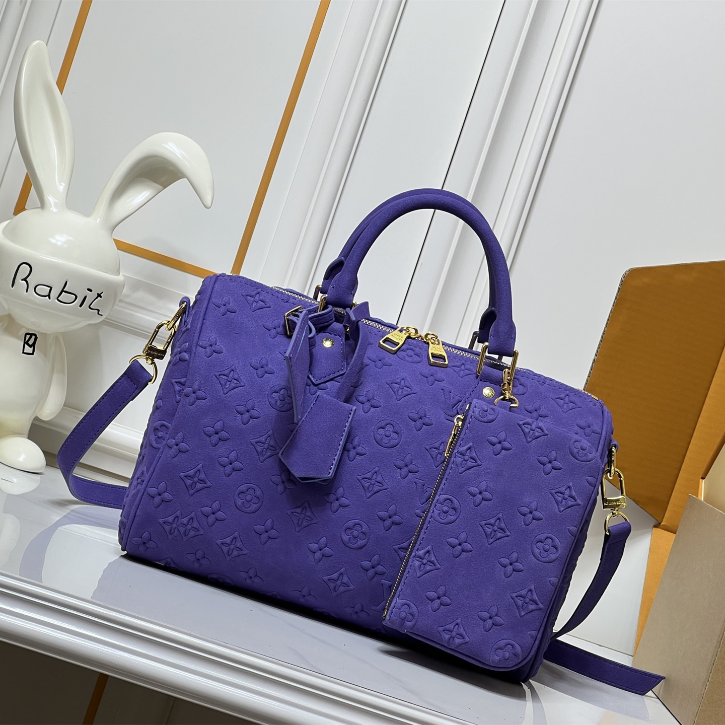10A Tote Bag Designer Bag Genuine Leather Fashion Women's Shoulder Bag Handbag Classic Beach bag Crossbody Bag Underarm Series Bag Commuter Shopping Bag 30cm M19981