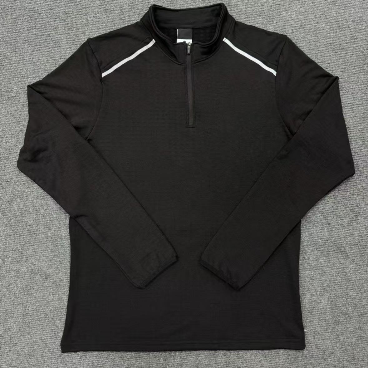 Eco Friendly Polyes… - image