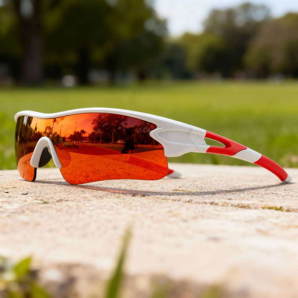 New Fashion Colorfu… - image