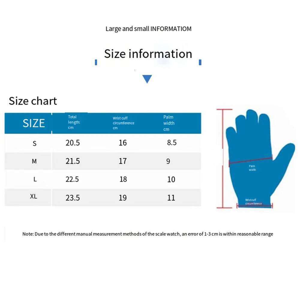 1.5mm Neoprene Paddling Spearfishing Snorkeling Warm Fashion Surf Surfing Diving Gloves Water Sports Y260115