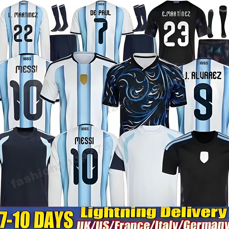 2026 World Cup Spec… - image