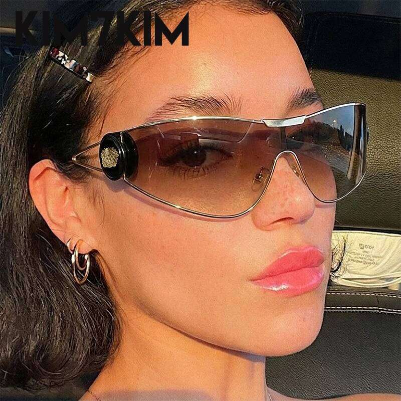 Steampunk One-Piece… - image