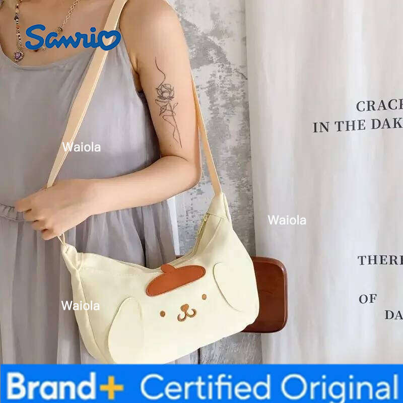 Sanrio Hello Kittys… - image