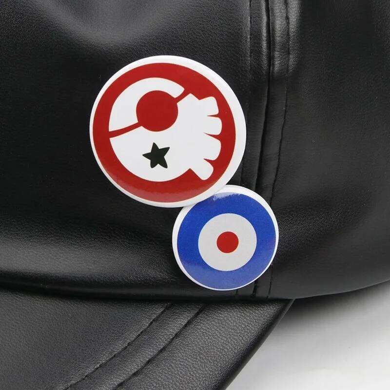 Cosplay Shikinami Asuka Rangure Cat Ear PU Leather Hat Peak EVA Baseball Cap Langley Soryu Y260115