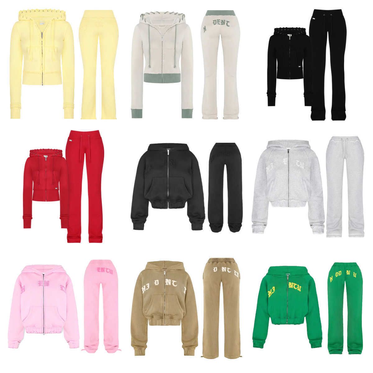 Hidden Cult 2 Piece… - image