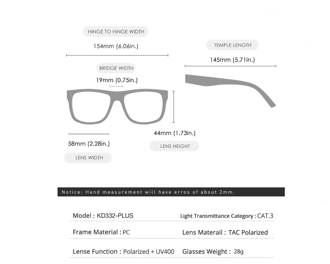 Designer Sunglasses For Women Men Sunglasses Polarized Sunglasses UV400 Fashion Sport Sunglasses Luxury Glasses Goggle Pilot Square Frame Glasses A359