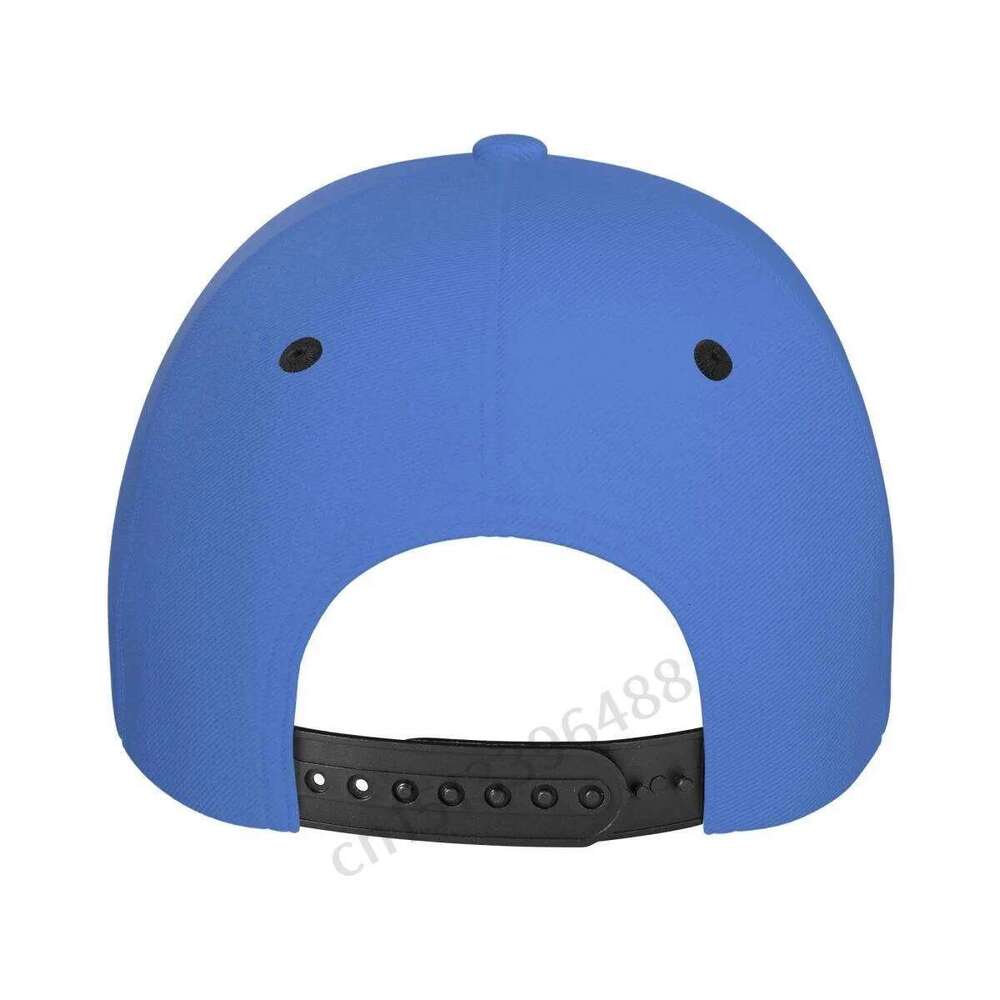 2025 Somalia Flag 3D Soccer Hats Sun Baseball Cap Breathable Adjustable Men Women Outdoor Fishing Hat Y260115