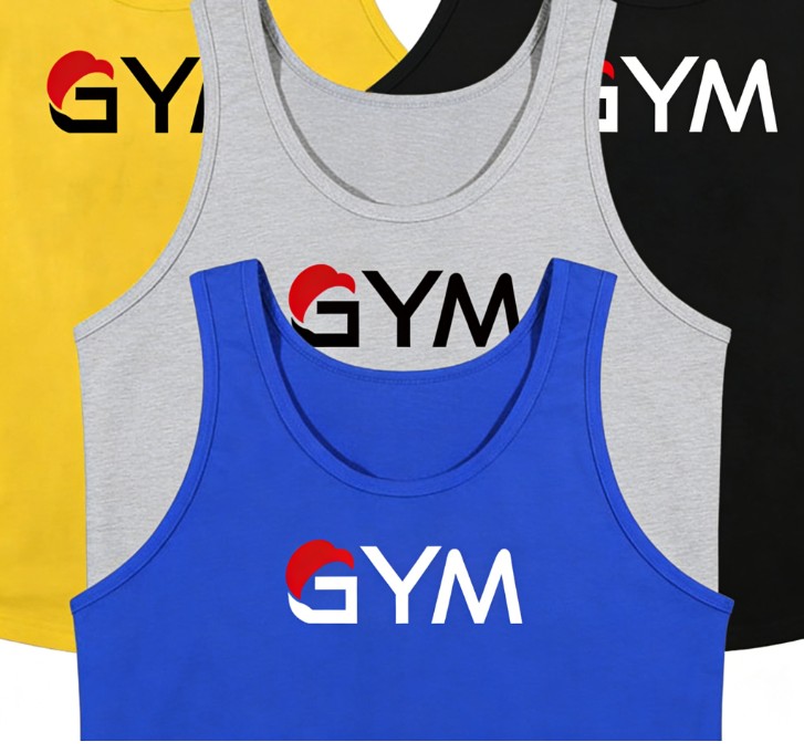 Reflective Stripe S… - image