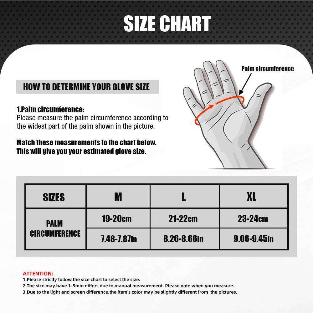 Tactical Half Finger Gloves Outdoor Sport Cycling Hunting Shooting Camping Hiking Combat Bicycle Non-slip Shock-proof Gear Men Y260115