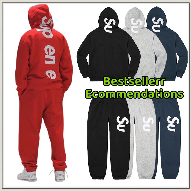 Designer Hoodie Sweatshirt Sweatpants hoodies designer men for men Fashion Tracksuit for Womens Hoody Designer Pants Tracksuit tech fleece Hoodie mens weatshirt