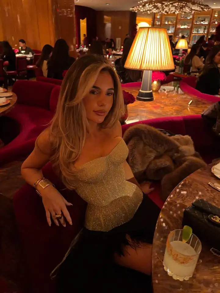 Glitter Sequins Silk Fishbone Slim Corset Women Sexy Strapless Backless Party Club Tank Crop Tops Shiny Vests Strap Top 260116