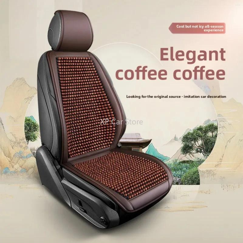 Car Seat Covers Sum… - image