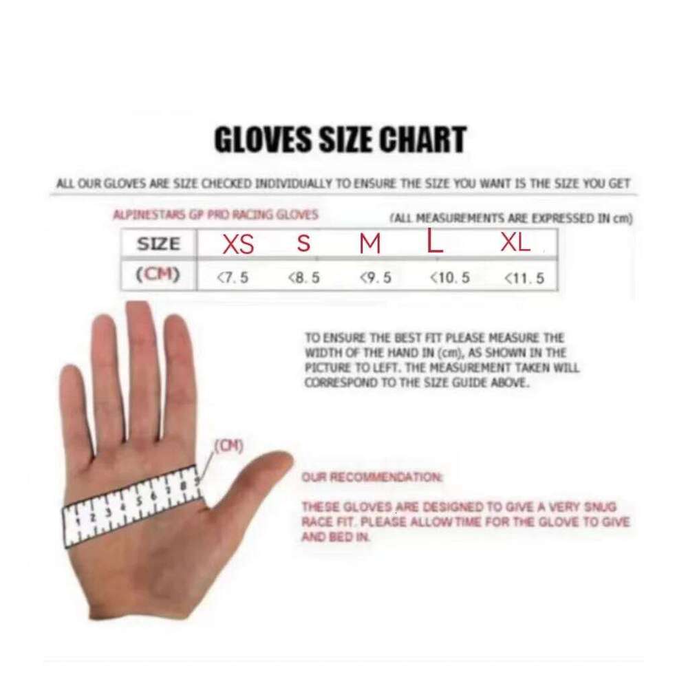 2024 Off-road Motorcycle Mens Women Mountain Bike BMX ATV UTV Guantes Soft Breathable Motocross Racing Gloves Y260115