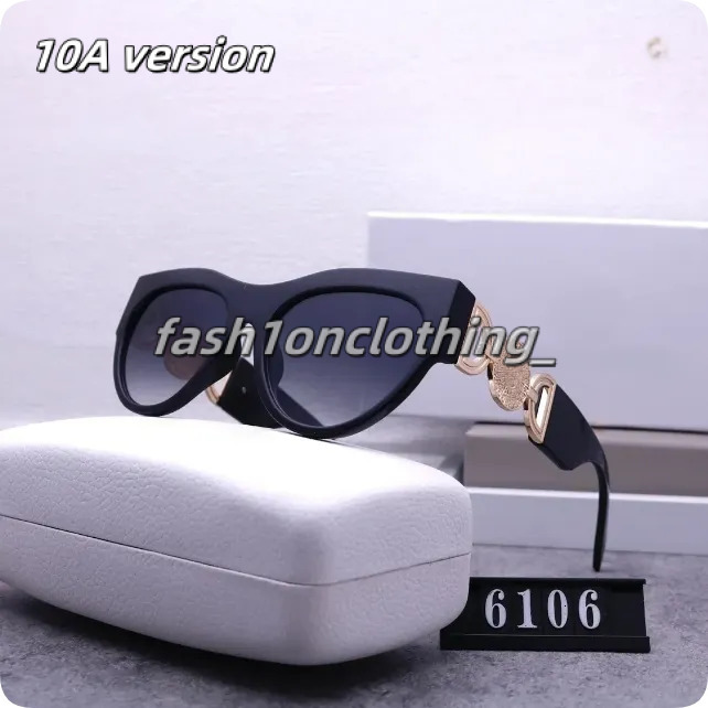 2026 High Quality S… - image