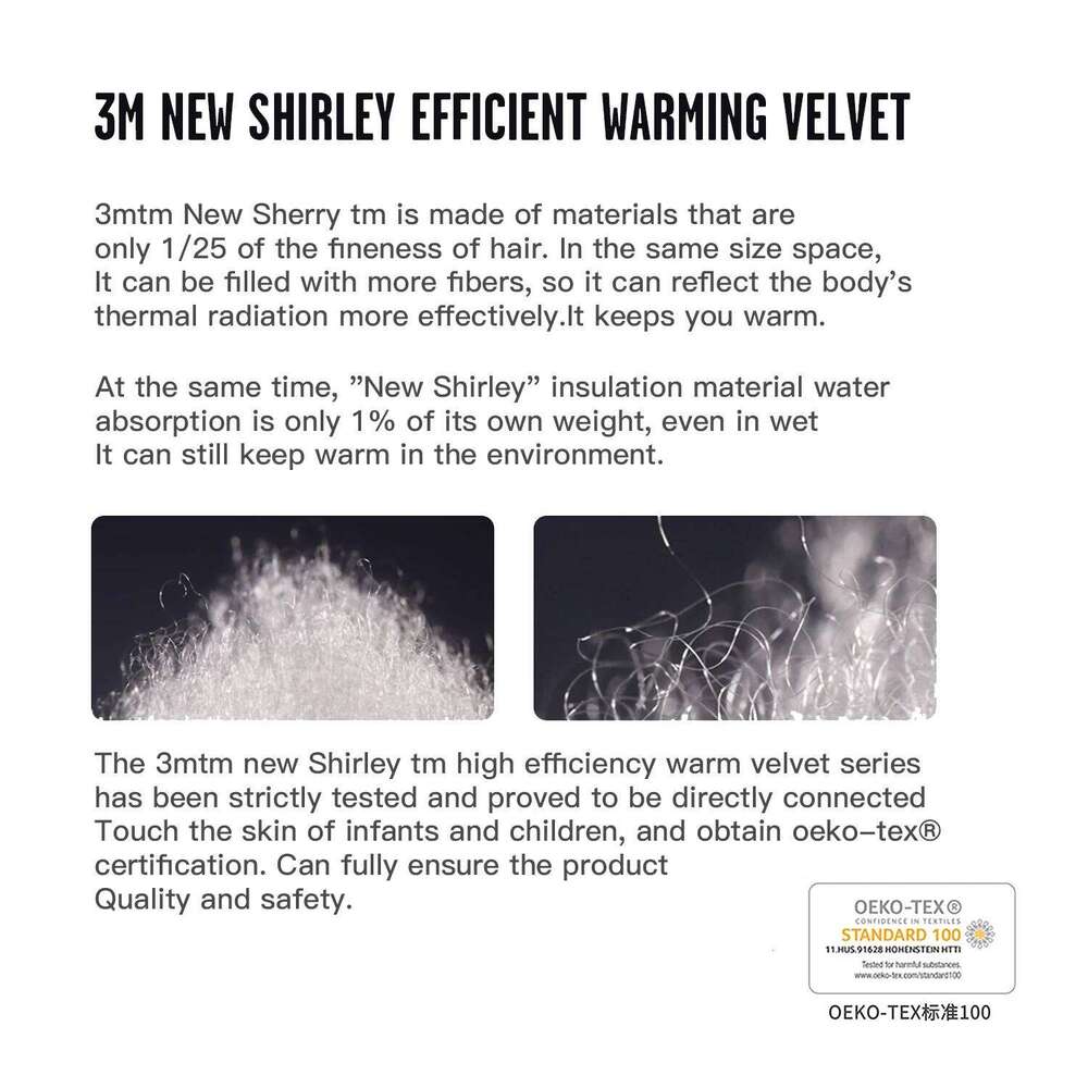 Winter warm touch screen cold weather driving windproof and anti slip sports gloves, suitable for cycling, skiin Y260115