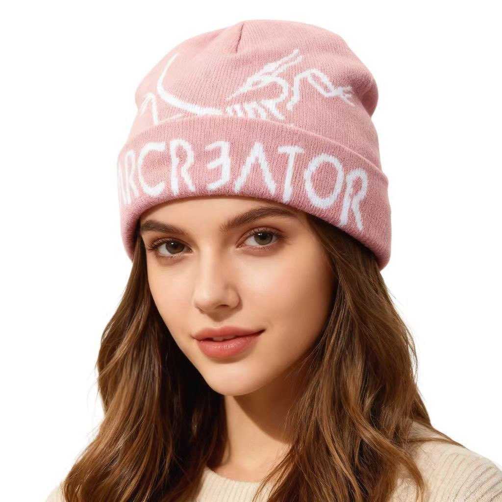 Classics Winter Bea… - image