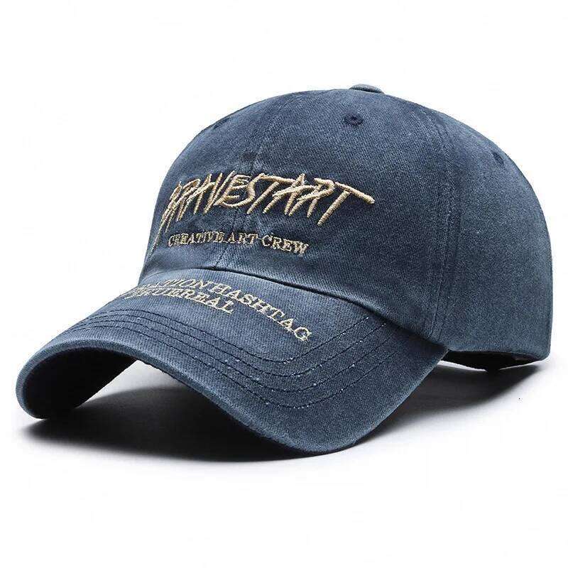 Fashion Solid Baseball Caps for Men Streetwear Style Women Snapback Casual Casquette Dad Hat Hip Hop Cap Y260115