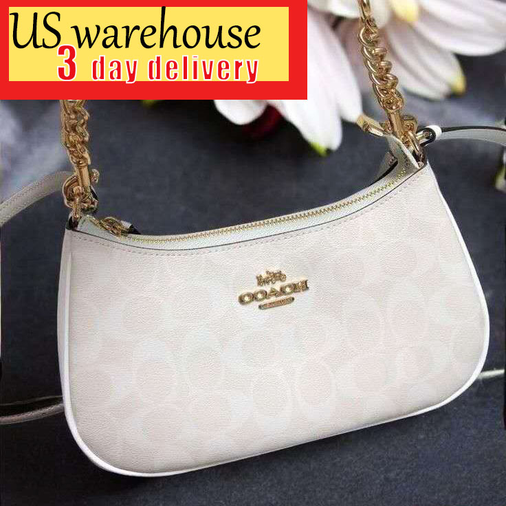 10A Teri Shoulder Bag City Bag designer bag totebag Luxury Bag Cowboy Capacity Women Travel Beach Shopping Bag Large Fashion Bags Crossbody Bag Letter Bag