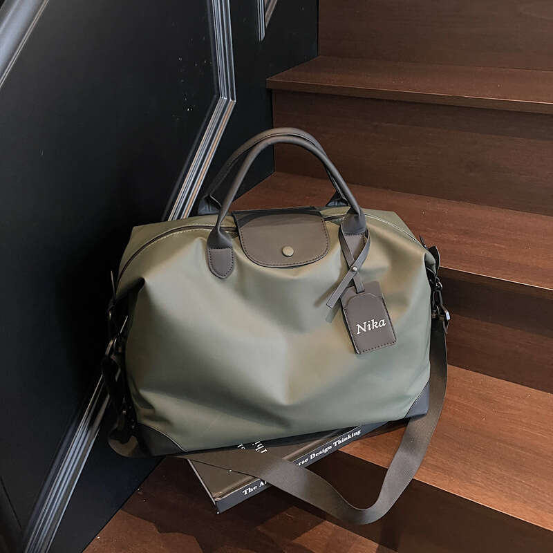 Large Capacity Ligh… - image