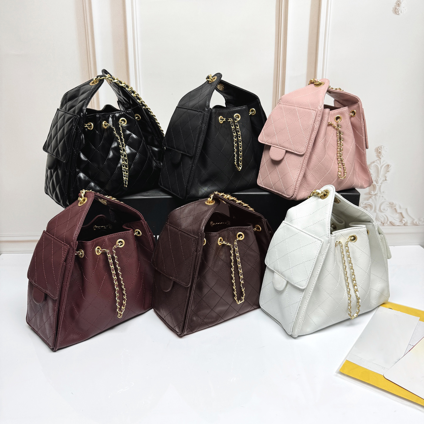 High quality 25c Hobo bag Designer Slouchy bag Denim bag Women Large hobo Shoulder bag Trendy All-Match Crossbody Handbag Deaigner weekend bag Travel Shopping bags