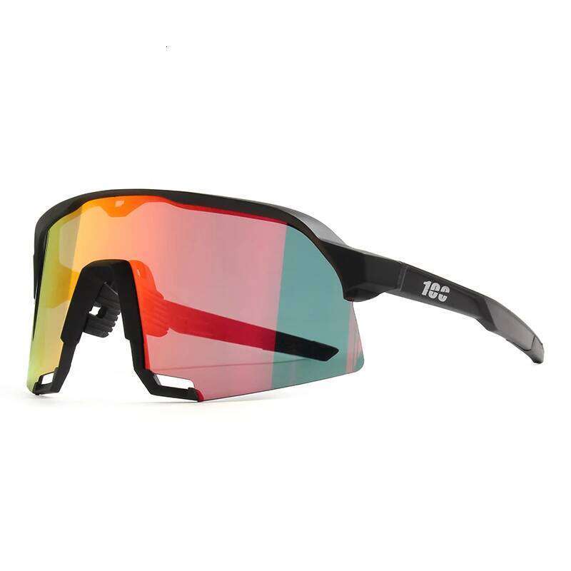 Cycling Sunglasses UV400 TR90 Sports Bicycle Glasses MTB Mountain Bike Fishing Hiking Riding Eyewear for Men Women sport 26L0116