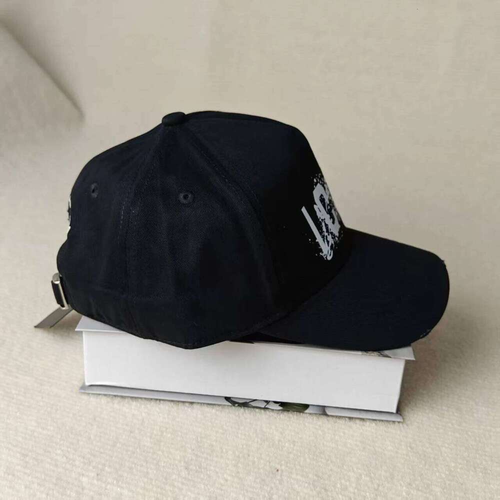 Hot Sale Unisex Summer Fishing Breathable Mesh Trucker Men Women Big Fish Fisherman Sports Snapback Hat Outdoor Cap Y260115