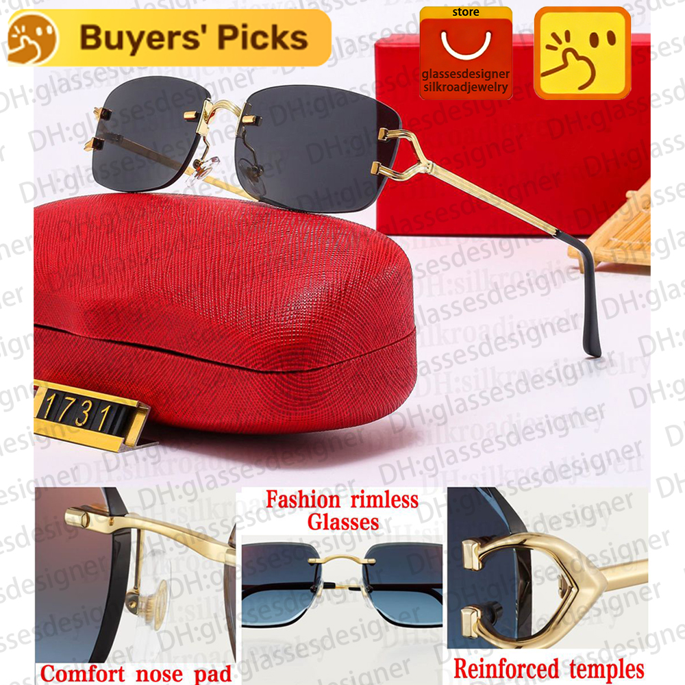 Cartsunglasses Desi… - image